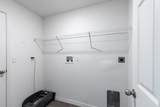 1042 California Boulevard - Photo 15