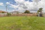 1042 California Boulevard - Photo 17