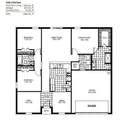 1042 California Boulevard - Photo 24