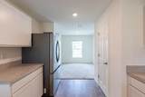 1042 California Boulevard - Photo 3