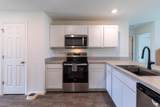 1042 California Boulevard - Photo 4