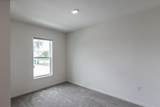 1042 California Boulevard - Photo 7