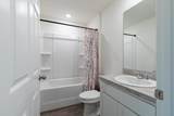1042 California Boulevard - Photo 8
