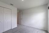 1042 California Boulevard - Photo 9