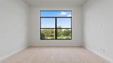 203 Via Sangro - Photo 10