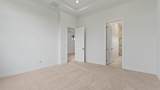 203 Via Sangro - Photo 13
