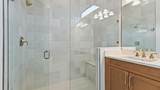 203 Via Sangro - Photo 15