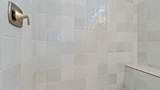 203 Via Sangro - Photo 16