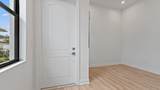 203 Via Sangro - Photo 17