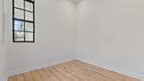 203 Via Sangro - Photo 19