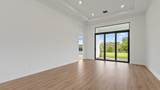 203 Via Sangro - Photo 20