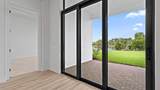 203 Via Sangro - Photo 22