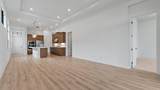 203 Via Sangro - Photo 23