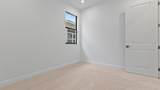203 Via Sangro - Photo 29