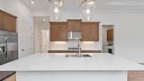 203 Via Sangro - Photo 3