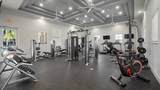 203 Via Sangro - Photo 41