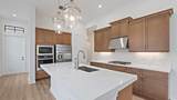 203 Via Sangro - Photo 5