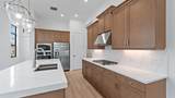 203 Via Sangro - Photo 6