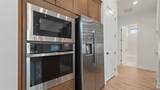 203 Via Sangro - Photo 8