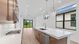203 Via Sangro - Photo 9