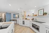 15 Uno Lago Drive - Photo 18