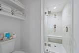15 Uno Lago Drive - Photo 29
