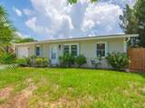 432 Watercrest Street - Photo 1