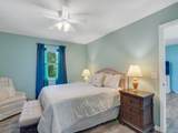 432 Watercrest Street - Photo 10