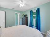 432 Watercrest Street - Photo 11