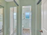 432 Watercrest Street - Photo 12