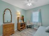 432 Watercrest Street - Photo 14