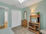 432 Watercrest Street - Photo 15