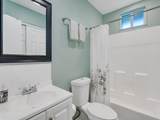 432 Watercrest Street - Photo 16