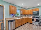 432 Watercrest Street - Photo 2