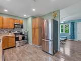 432 Watercrest Street - Photo 3