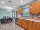 432 Watercrest Street - Photo 4