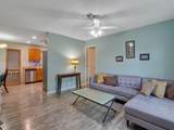 432 Watercrest Street - Photo 5