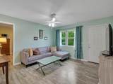 432 Watercrest Street - Photo 6