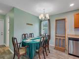 432 Watercrest Street - Photo 7