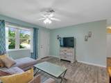 432 Watercrest Street - Photo 8
