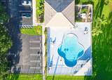 118 Rosewood Lane - Photo 11