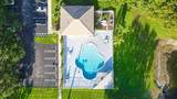 118 Rosewood Lane - Photo 12