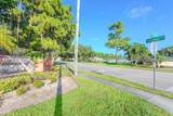 118 Rosewood Lane - Photo 13