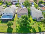 118 Rosewood Lane - Photo 18