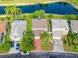 118 Rosewood Lane - Photo 19