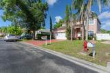 118 Rosewood Lane - Photo 25