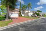 118 Rosewood Lane - Photo 26