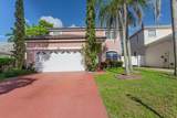 118 Rosewood Lane - Photo 28