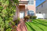 118 Rosewood Lane - Photo 29