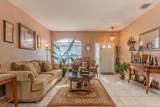 118 Rosewood Lane - Photo 30